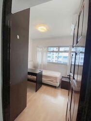 Blk 50 Forfar Heights (Queenstown), HDB 4 Rooms #595842531